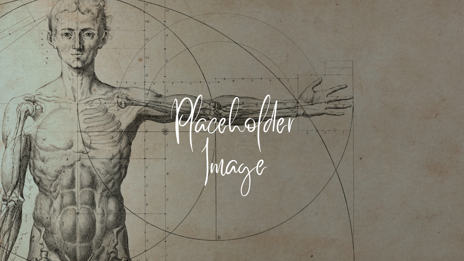 A Discussion on Strategies for New Therapies and Evolving Care in Chronic Lymphocytic Leukemia (CLL) (Nurse)