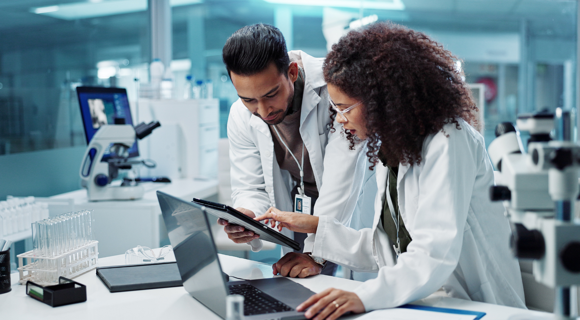 Myelodysplastic Syndromes: Diagnosis, Treatment and Side Effect Management (Nurse)
