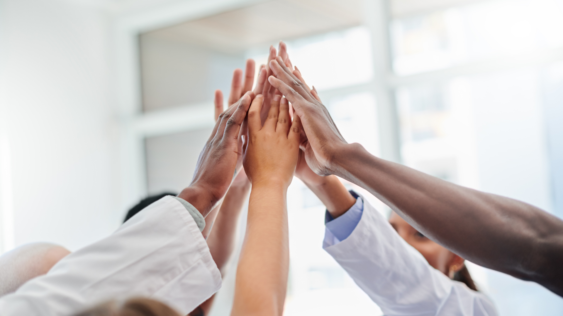 Clinician Strategies and Resources II: Bridging Primary Care and Oncology in AYA Cancer Survivorship (Physician)