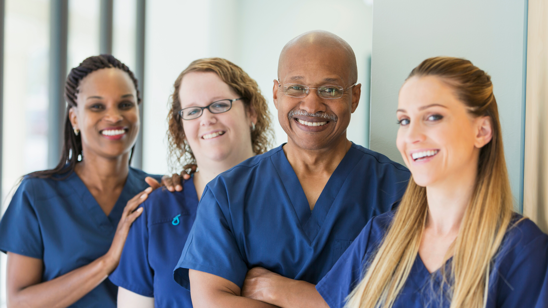 Inside Myeloma Rounds: Expert Discussion and Updates (Pharmacist)