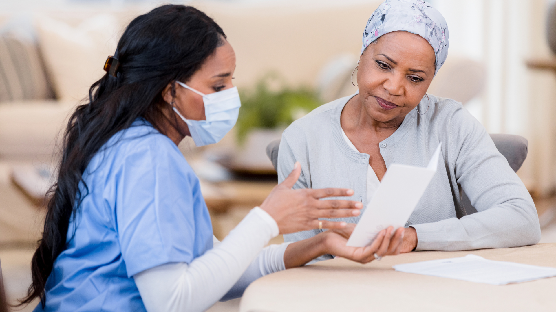 CAR T-cell Therapy and Transplant: Individualized Treatment Choices and Sequencing for Optimal Outcomes (Nurse Practitioner)